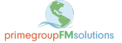 primegroupFMsolutions Website